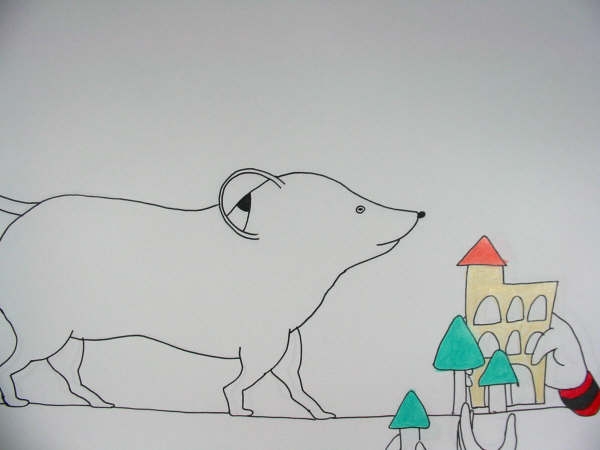 goods_file1